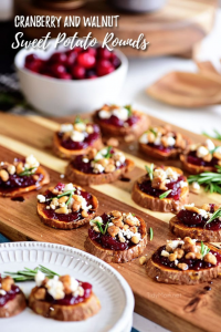 thanksgiving dinner side dishes