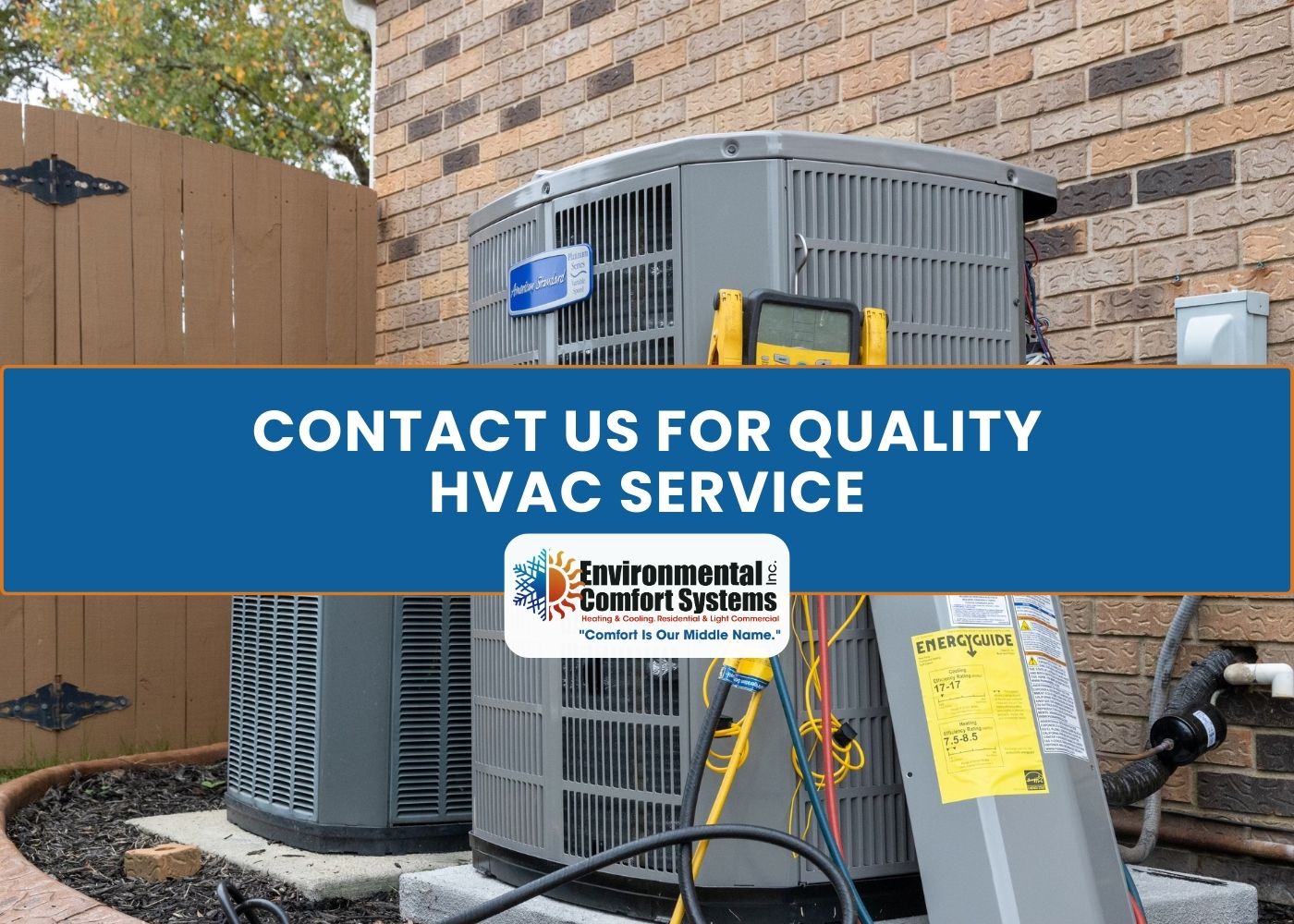 Air Conditioning Best Eco Friendly Heating System ARLIME Mini