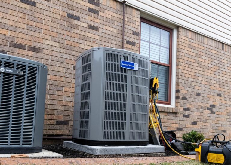 AC Unit