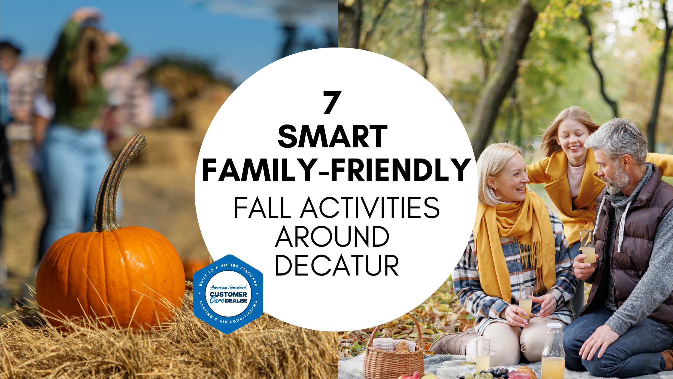 family-friendly fall activities